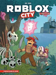 Fruitblox Island Fruitblox Island