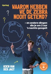 Waarom hebben we de zebra nooit getemd? • Waarom hebben we de zebra nooit getemd? Waarom hebben we de zebra nooit getemd? • Waarom hebben we de zebra nooit getemd?