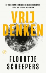 Vrij denken