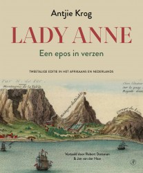 Lady Anne Lady Anne