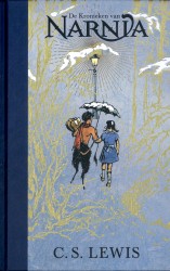 De Kronieken van Narnia
