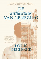 De architectuur van genezing