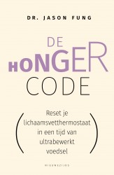 De honger-code