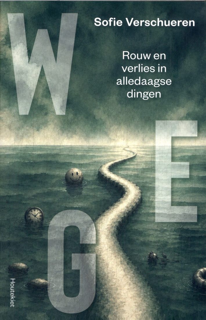 Weg