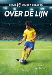 Over de lijn