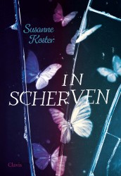 In scherven In scherven