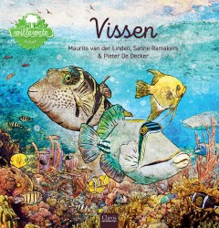 Vissen