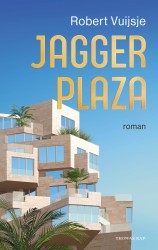Jagger Plaza
