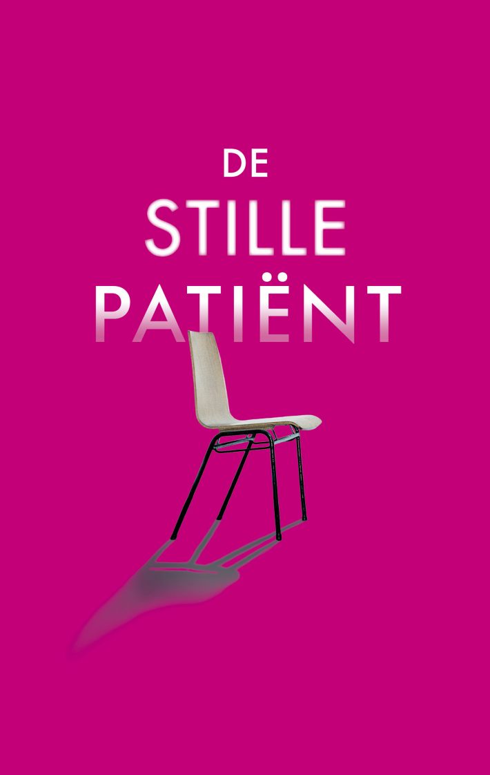 De stille patiënt