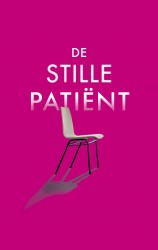 De stille patiënt