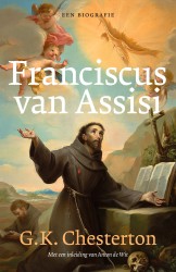 Franciscus van Assisi