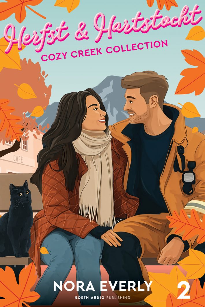 Herfst & Hartstocht