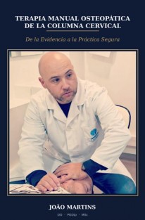 Terapia Manual Osteopática de la Columna Cervical