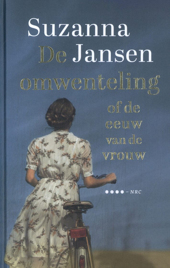 De omwenteling