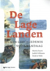 De Lage Landen