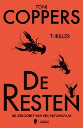 De Resten De Resten
