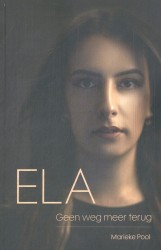 Ela