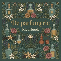 De parfumerie