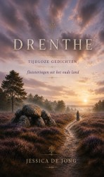 Drenthe