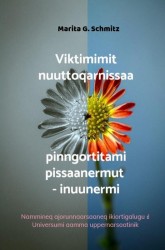 Viktimimit nuuttoqarnissaa pinngortitami pissaanermut inuunermi