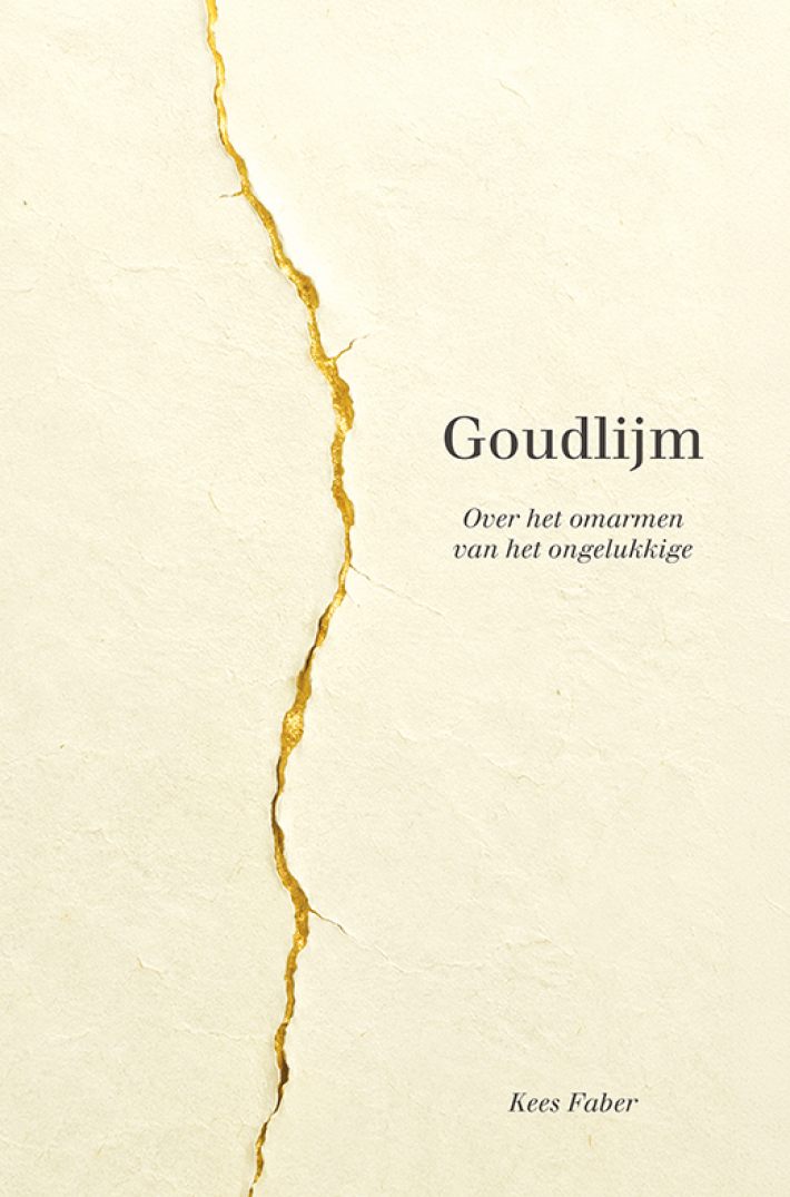 Goudlijm Goudlijm