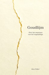 Goudlijm Goudlijm