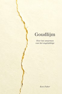 Goudlijm Goudlijm