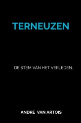 TERNEUZEN