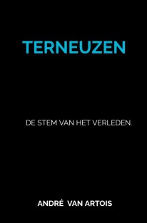 TERNEUZEN