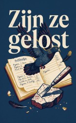 Zijn ze gelost