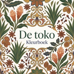 De toko