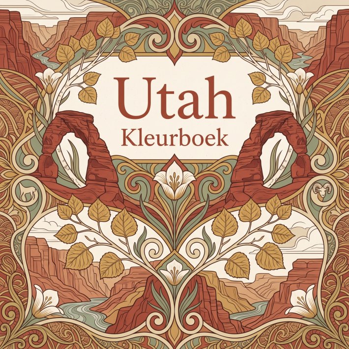 Utah