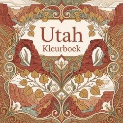 Utah