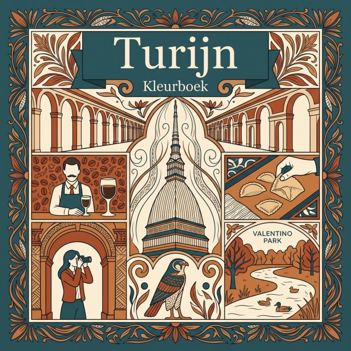 Turijn