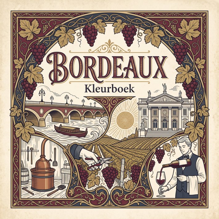 Bordeaux
