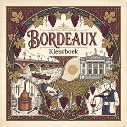 Bordeaux