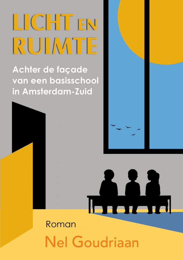 Licht en Ruimte