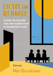 Licht en Ruimte
