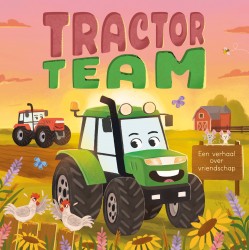 Tractorteam