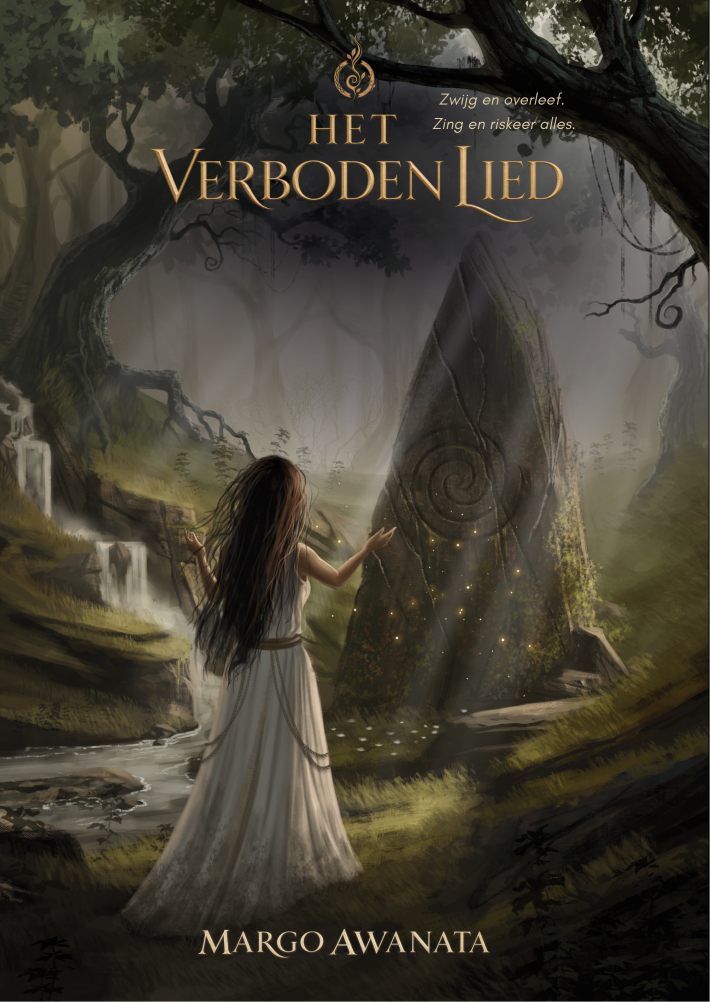 Het Verboden Lied Het Verboden Lied