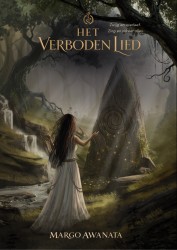 Het Verboden Lied Het Verboden Lied