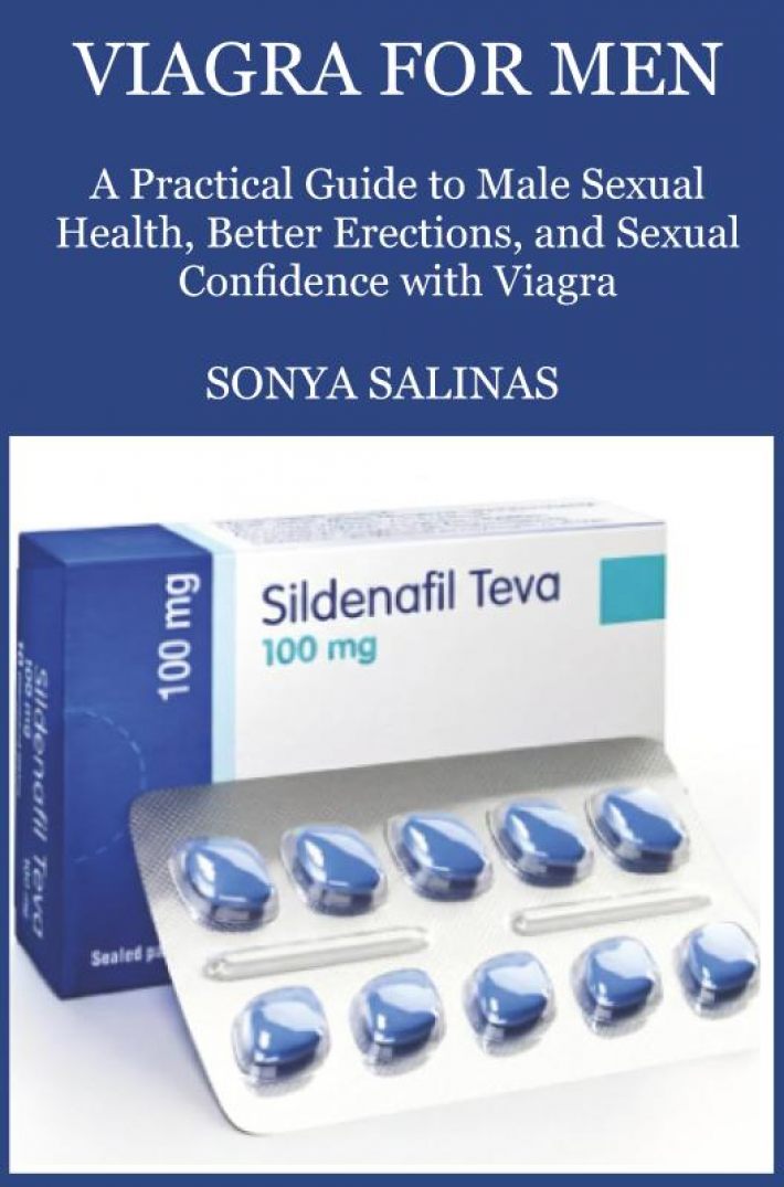 Viagra For Men Viagra For Men
