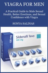 Viagra For Men