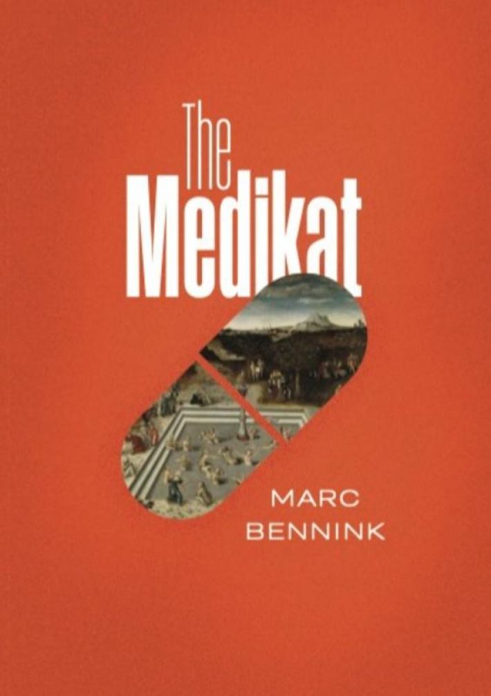 The Medikat The Medikat