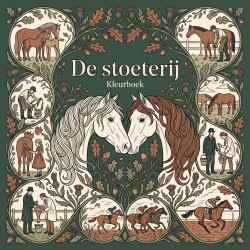 De stoeterij