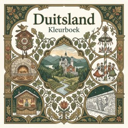 Duitsland