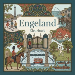 Engeland