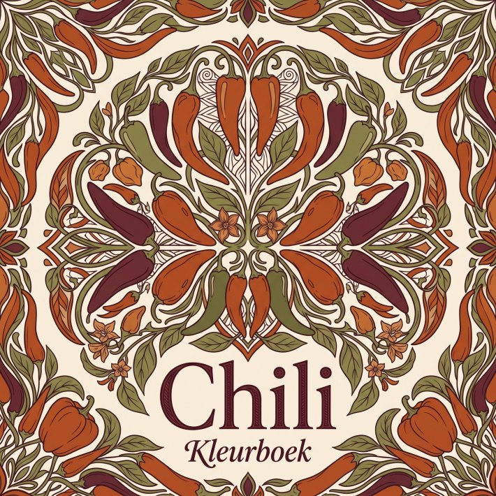 Chili