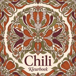 Chili
