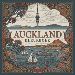 Auckland